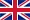 England flag- Hosting Nation