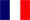 France flag- Hosting Nation